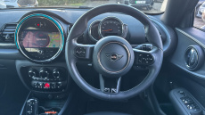 MINI Clubman 1.5 Cooper Exclusive Premium 6dr Auto Petrol Estate